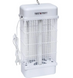 Москітна лампа від мережі Renata Electric Insect Killer RT1X10W, 10 Вт &middot; Електрична пастка - знищувач комах 52083/9 фото 6