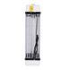 Москітна лампа від мережі Renata Electric Insect Killer RT1X10W, 10 Вт &middot; Електрична пастка - знищувач комах 52083/9 фото 4