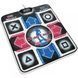 Танцювальний килимок Extreme Dance Mat ∙ Килимок для танців DANCE MAT ∙ USB підключення 51553/9 фото 3